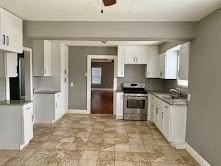 3562 Topeka St - Photo 4 of 10