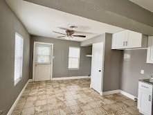 3562 Topeka St - Photo 5 of 10