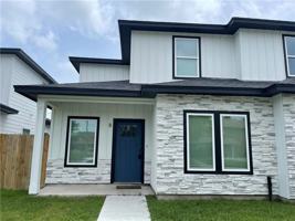 featured image of 4205 Walnut Hills Dr #B