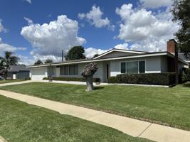 featured image of 4080 Locust St #1