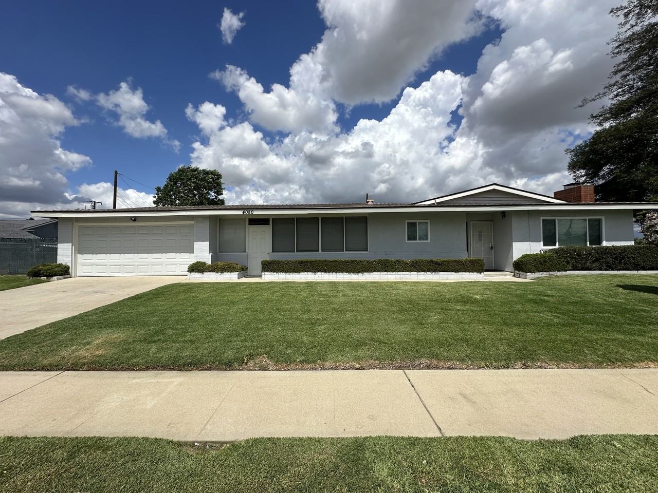 4080 Locust St #1 - Photo 2 of 25