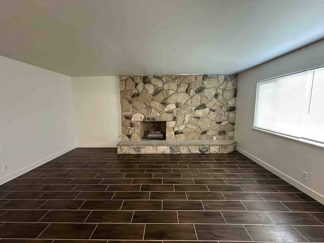 4080 Locust St #1 - Photo 4 of 25