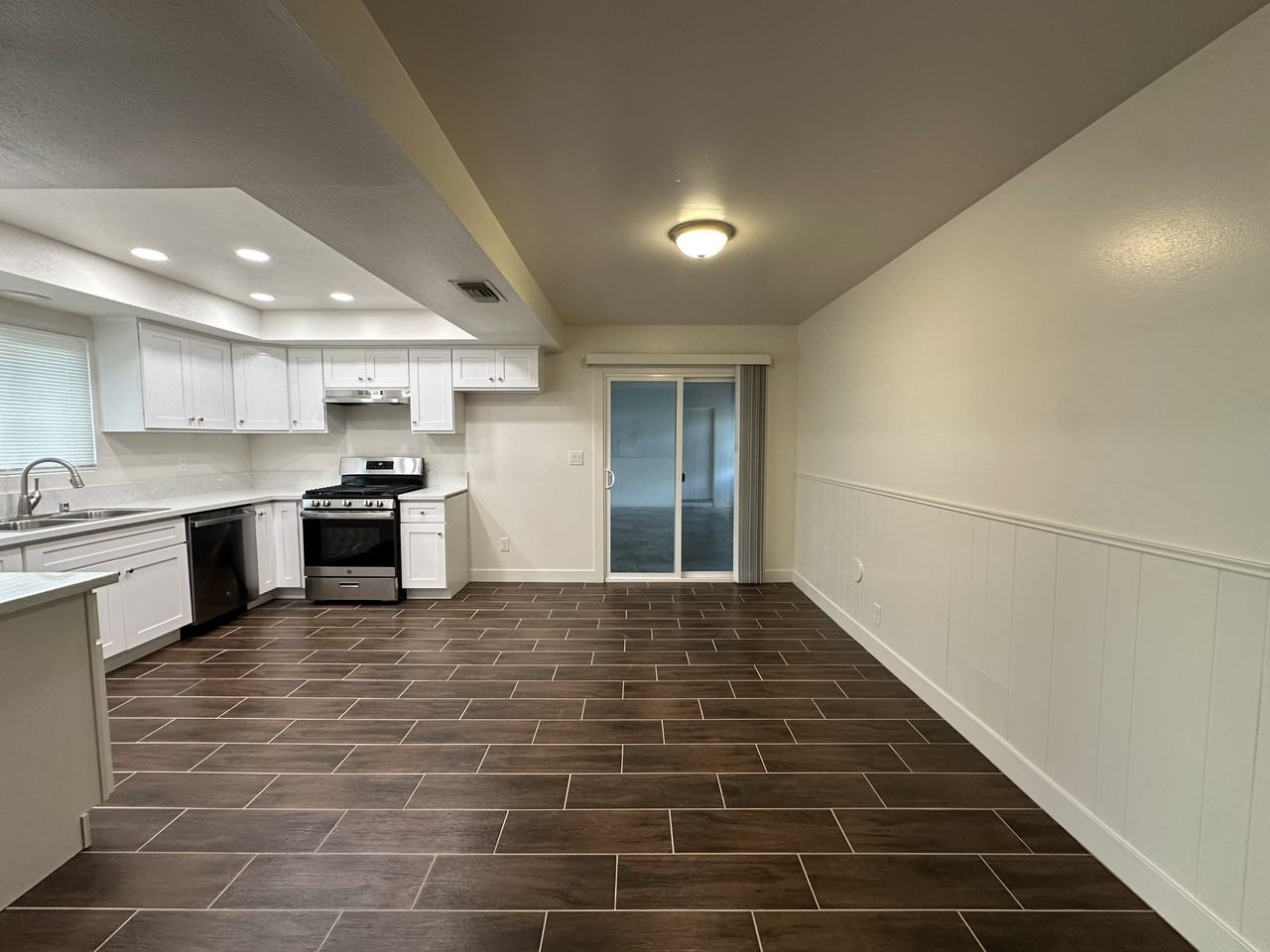 4080 Locust St #1 - Photo 6 of 25