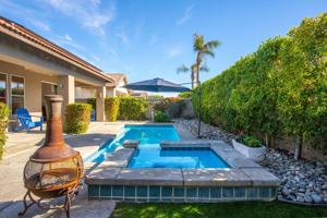 featured image of 74629 Lavender Way