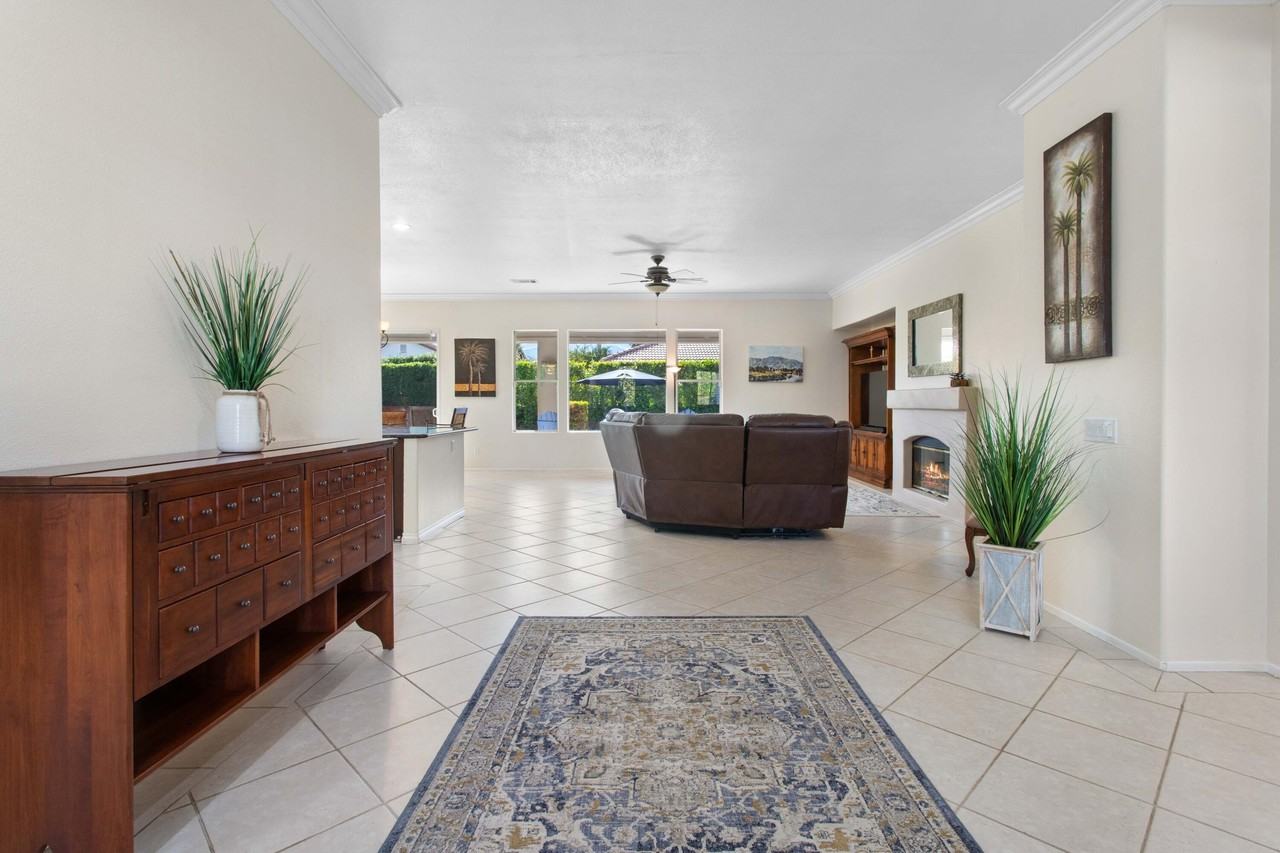 74629 Lavender Way - Photo 6 of 50