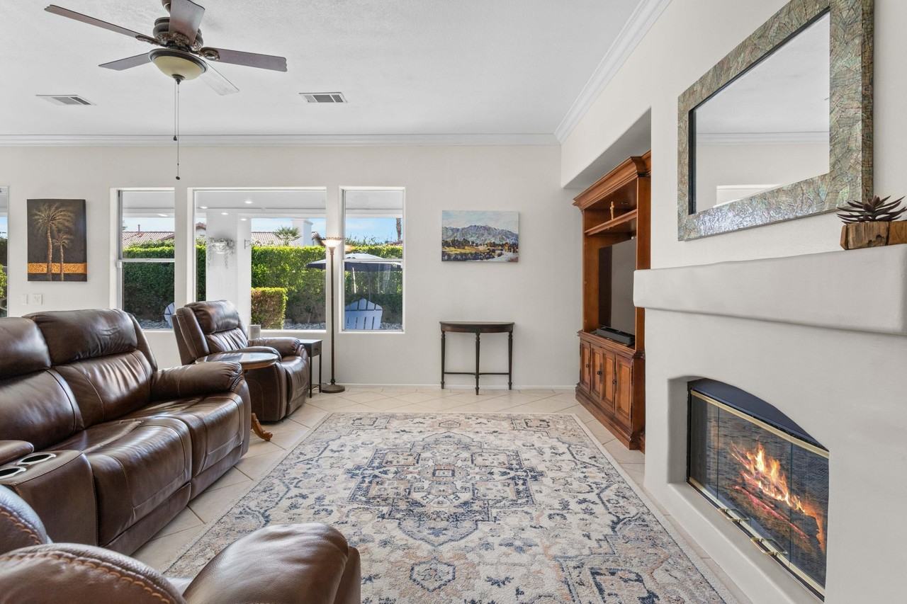 74629 Lavender Way - Photo 7 of 50