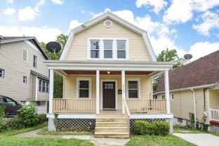 2929 Cortelyou Pl - Photo 1 of 1