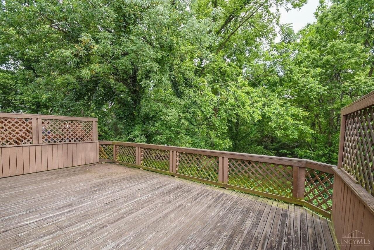 2929 Cortelyou Pl - Photo 7 of 9