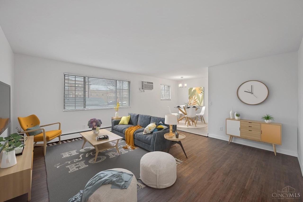 204 N East St #1 - Photo 2 of 8