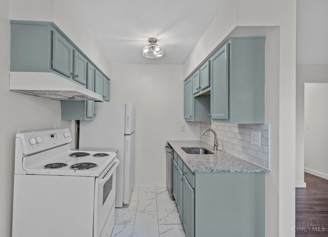 204 N East St #1 - Photo 4 of 8