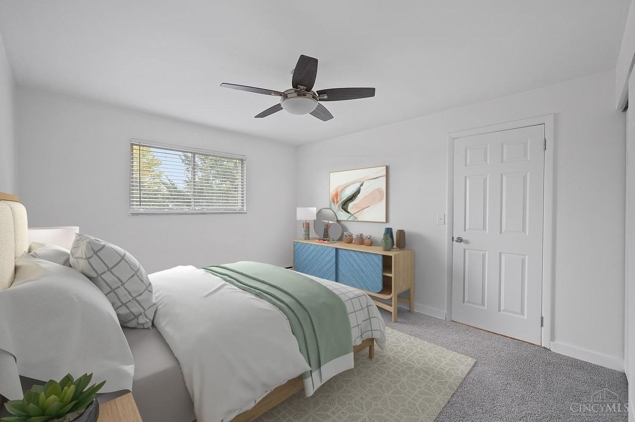 204 N East St #1 - Photo 6 of 8