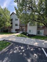 featured image of 8939 Eagleview Dr #10