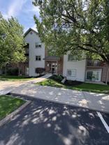 8939 Eagleview Dr #10 - Photo 1 of 1