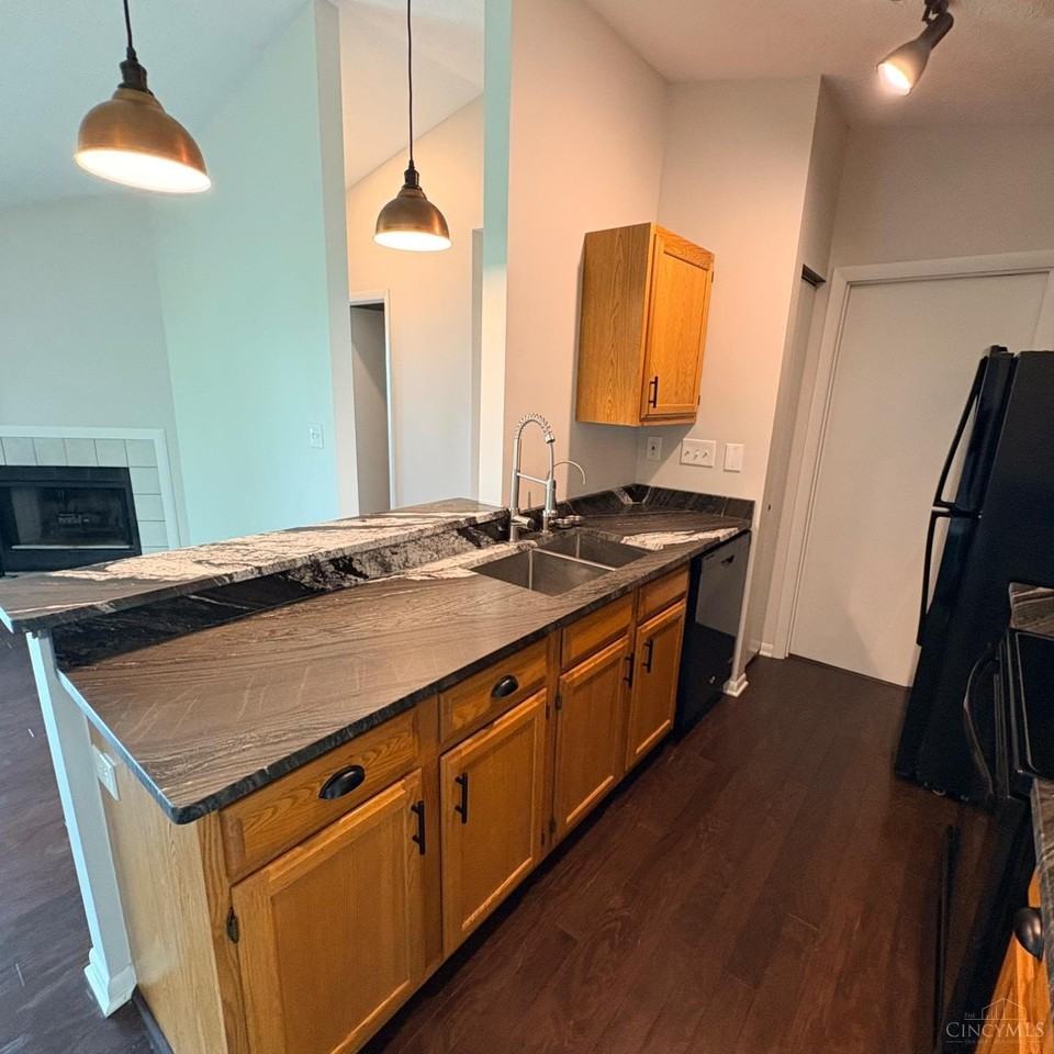 8939 Eagleview Dr #10 - Photo 6 of 22