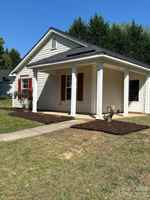 featured image of 187 Brantley Place Dr