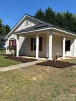 187 Brantley Place Dr - Photo 1 of 1