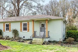 5711 Oak Dr - Photo 1 of 1