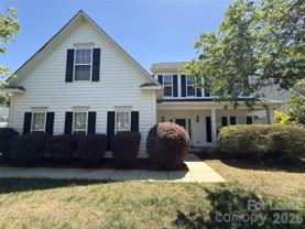 2140 Pineapple Ct - Photo 1 of 1