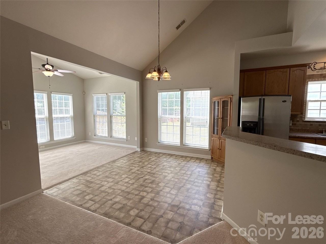 2140 Pineapple Ct - Photo 5 of 19