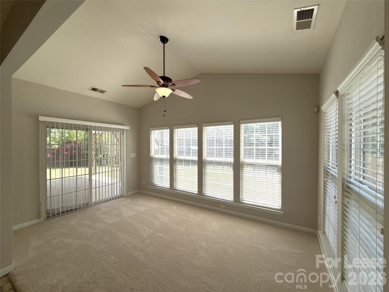 2140 Pineapple Ct - Photo 6 of 19