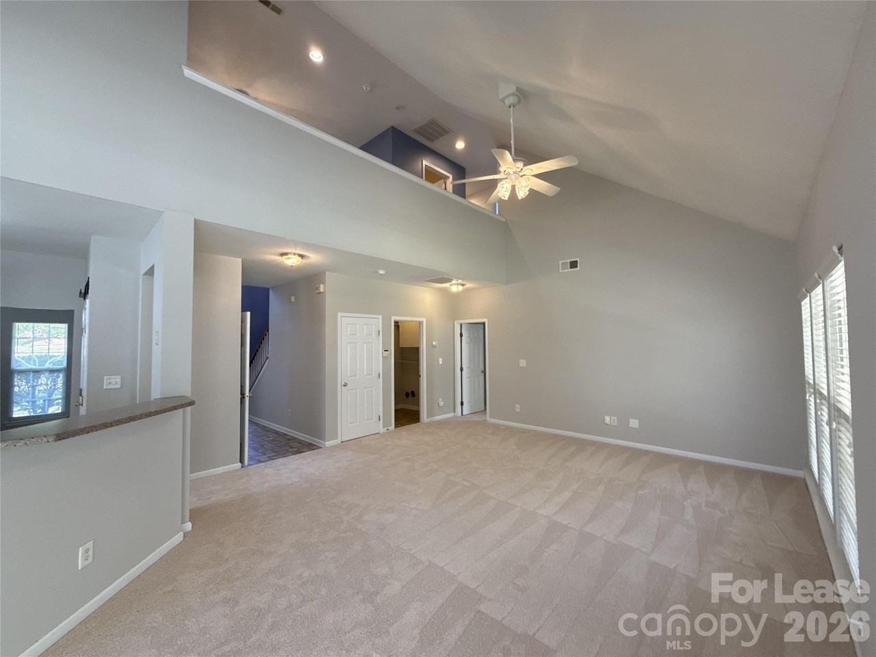 2140 Pineapple Ct - Photo 7 of 19