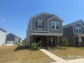 826 Windage Way - Photo 1 of 1