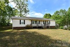 5211 Foley Dr - Photo 1 of 1