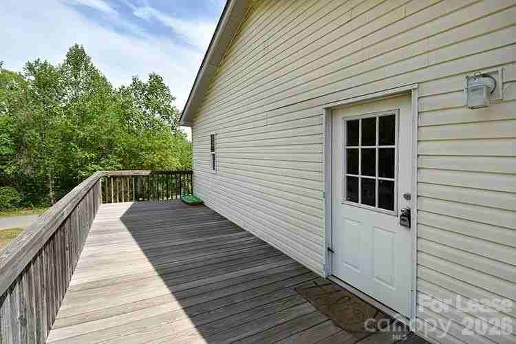 5211 Foley Dr - Photo 2 of 5