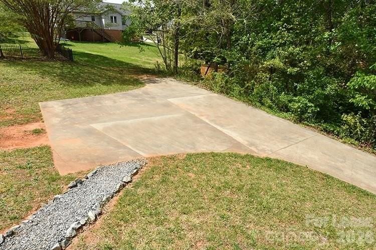 5211 Foley Dr - Photo 5 of 5