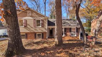 3331 Donovan Pl - Photo 1 of 1