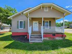 127 Poplar St - Photo 1 of 1