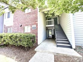 3284 Heathstead Pl #G - Photo 1 of 1