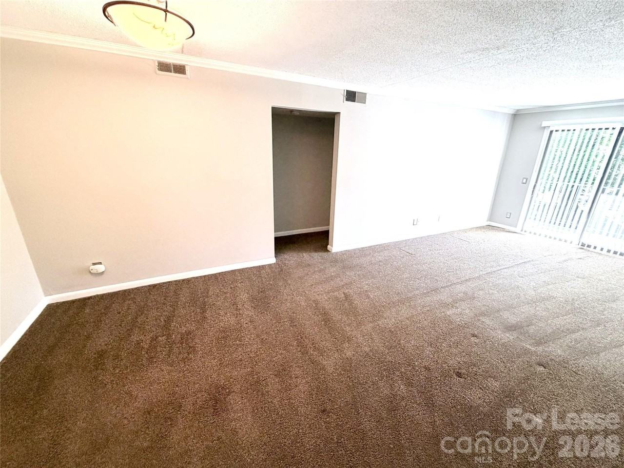 3284 Heathstead Pl #G - Photo 2 of 13