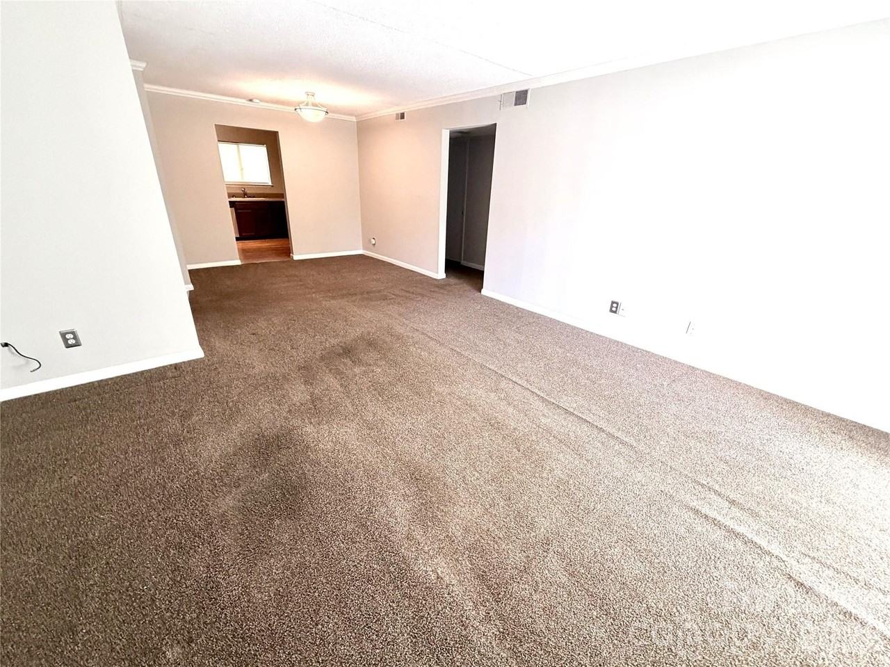 3284 Heathstead Pl #G - Photo 3 of 13