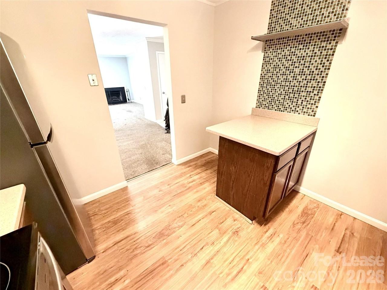 3284 Heathstead Pl #G - Photo 5 of 13