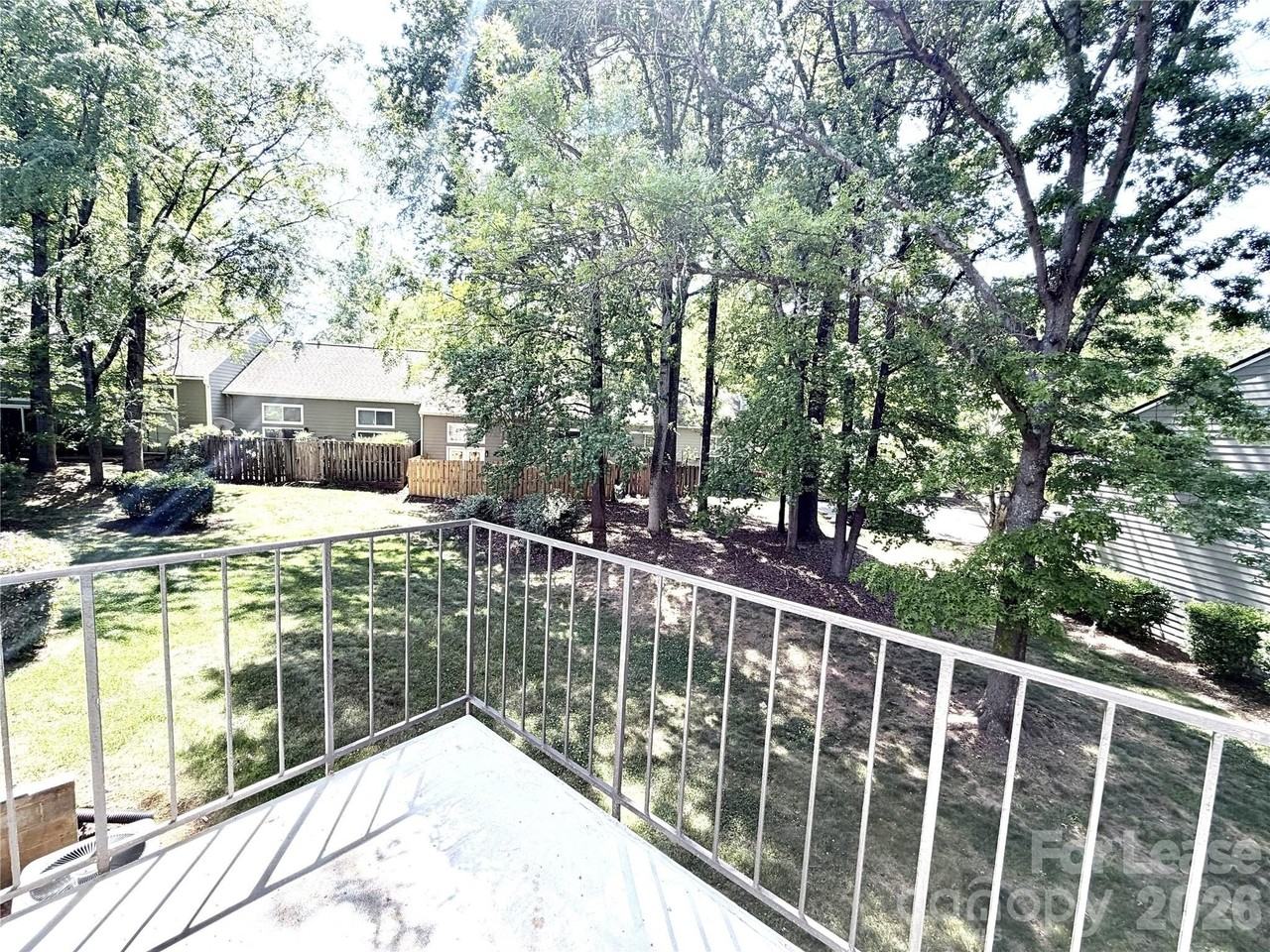 3284 Heathstead Pl #G - Photo 6 of 13