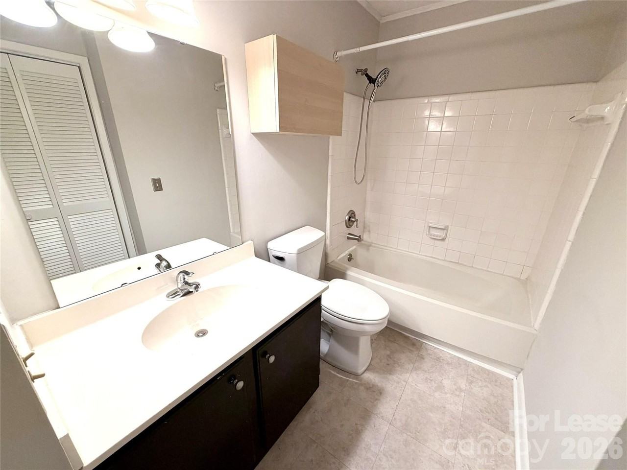 3284 Heathstead Pl #G - Photo 7 of 13