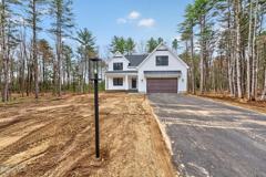 622 Acland Blvd - Photo 1 of 1