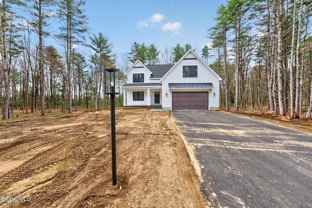 622 Acland Blvd - Photo 1 of 1