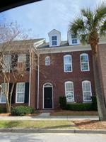 featured image of 766 Certificate Ct