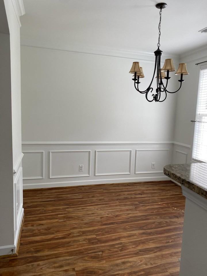 766 Certificate Ct - Photo 4 of 12