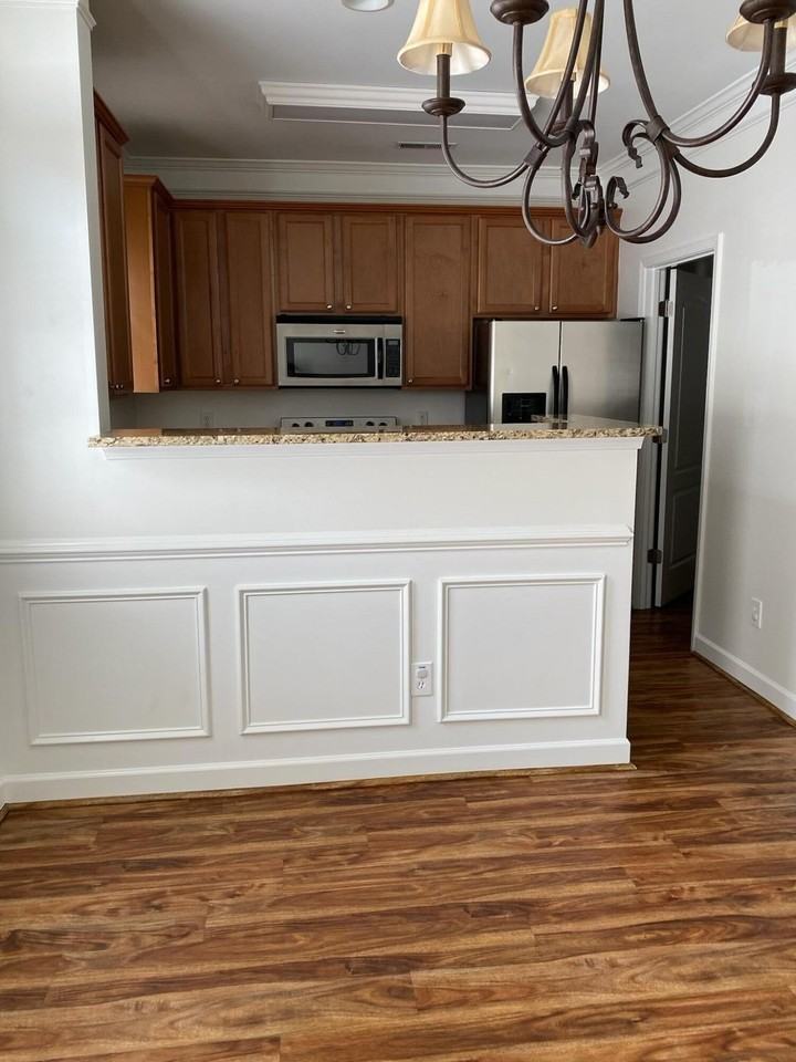 766 Certificate Ct - Photo 5 of 12