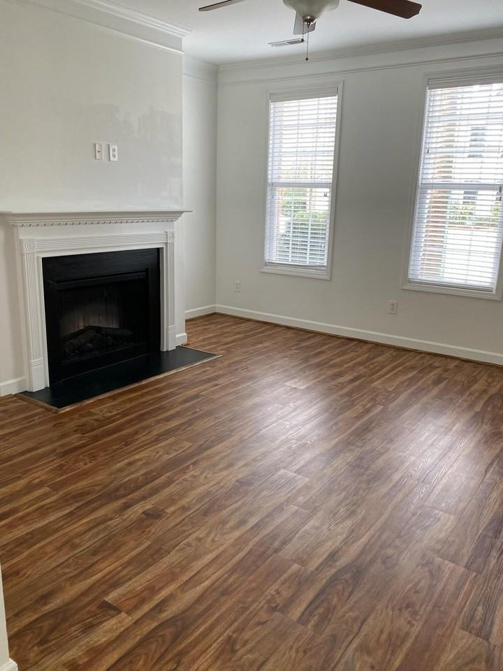 766 Certificate Ct - Photo 7 of 12