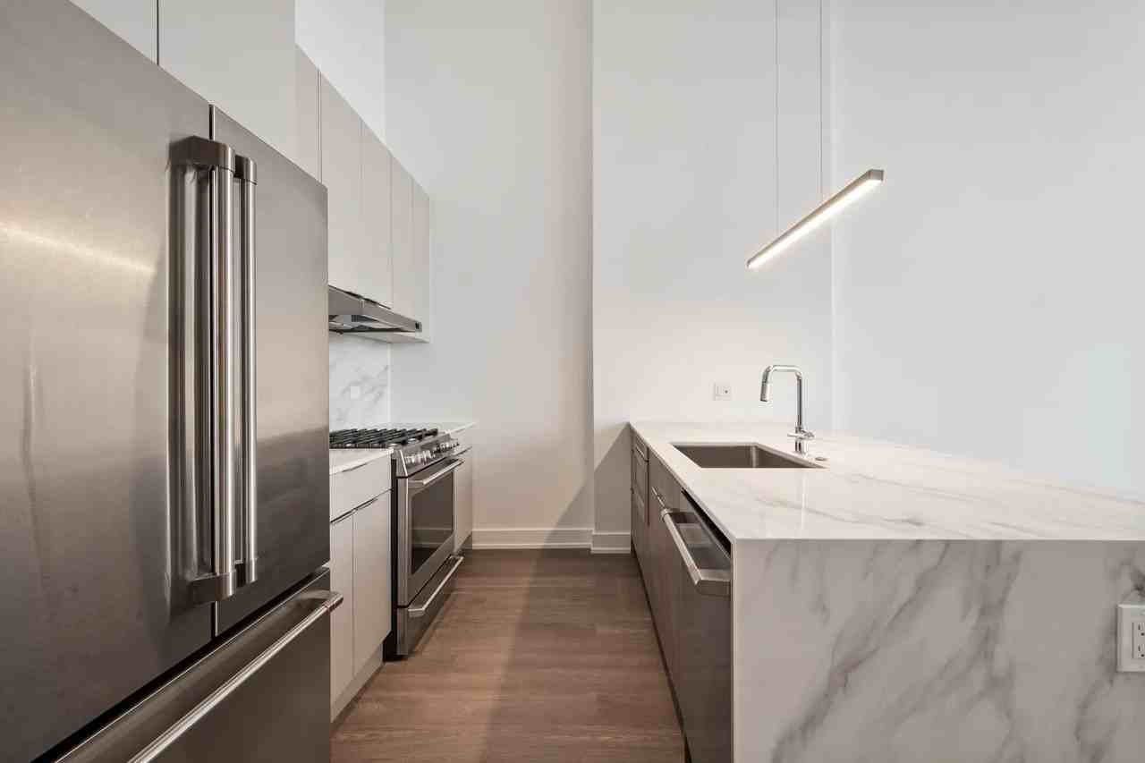 728 Waukegan Rd #206 - Photo 3 of 19