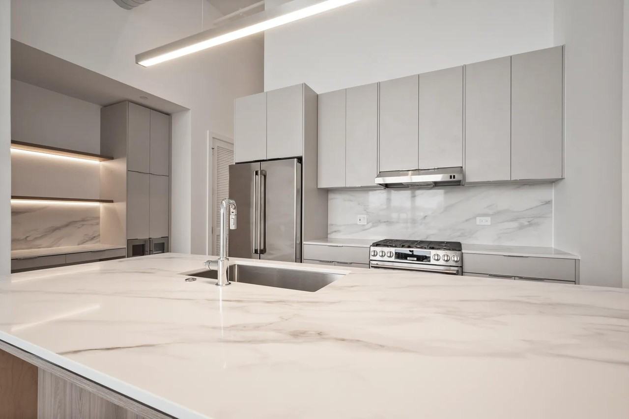 728 Waukegan Rd #206 - Photo 7 of 19