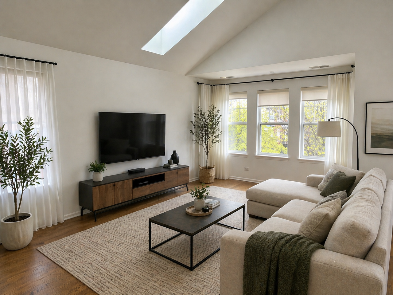 635 W Elm St #C - Photo 2 of 9