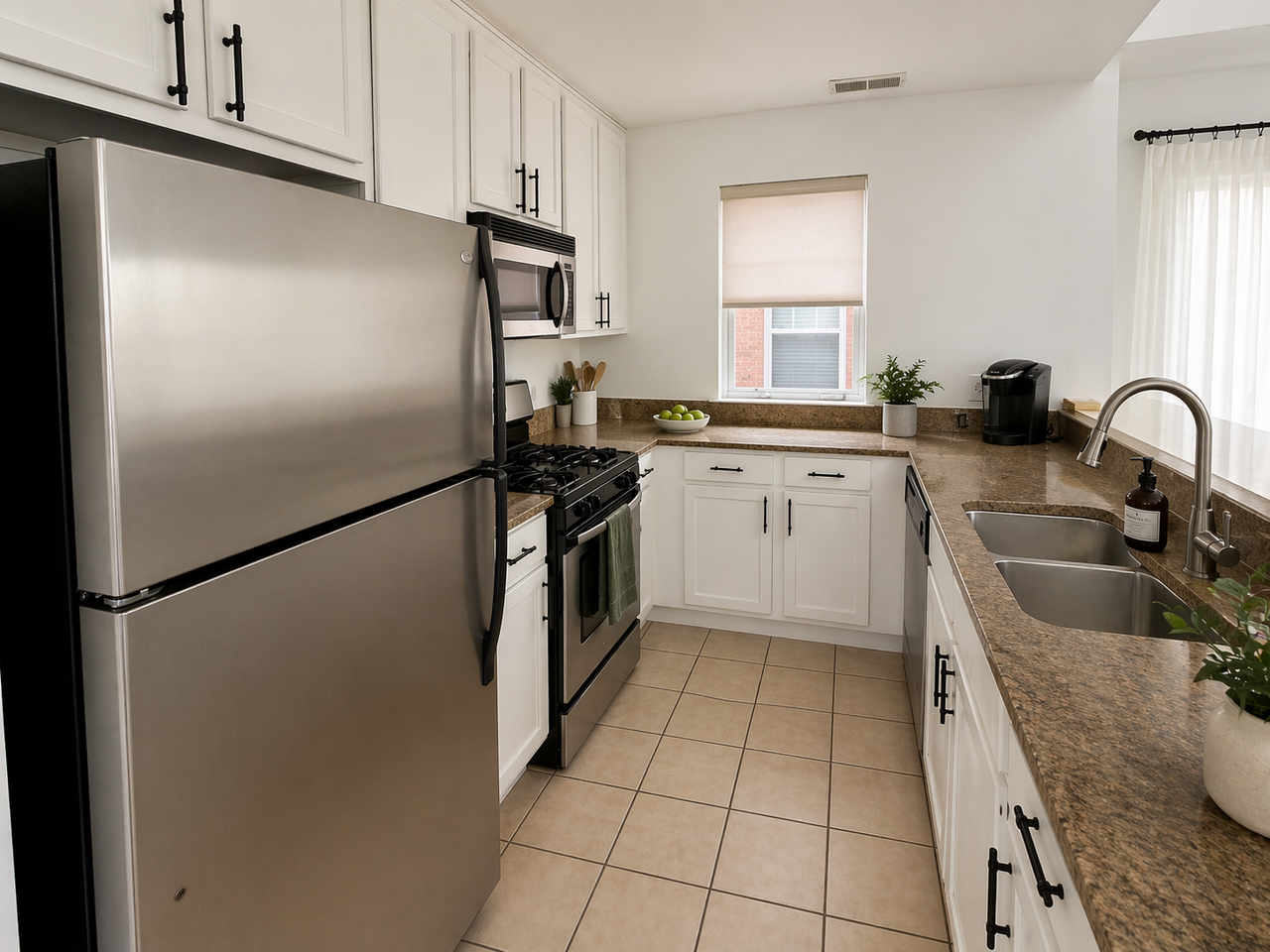 635 W Elm St #C - Photo 4 of 9