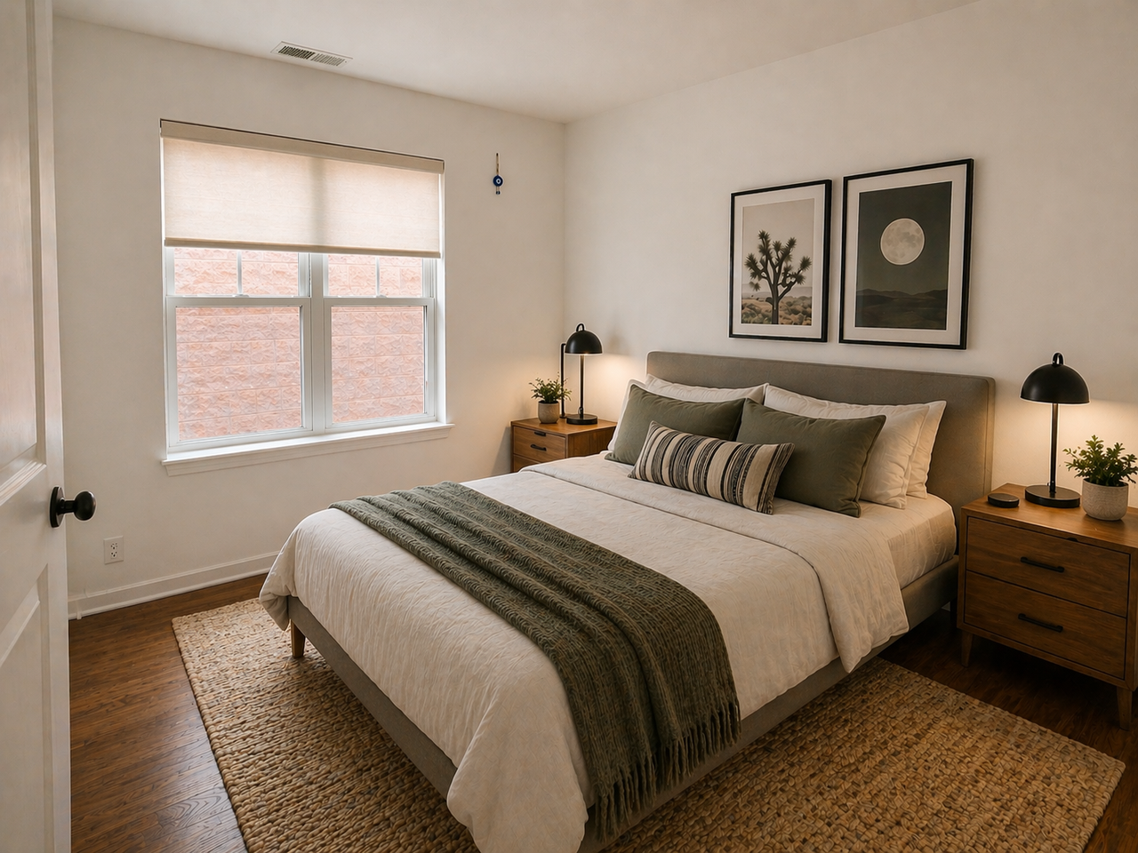 635 W Elm St #C - Photo 5 of 9