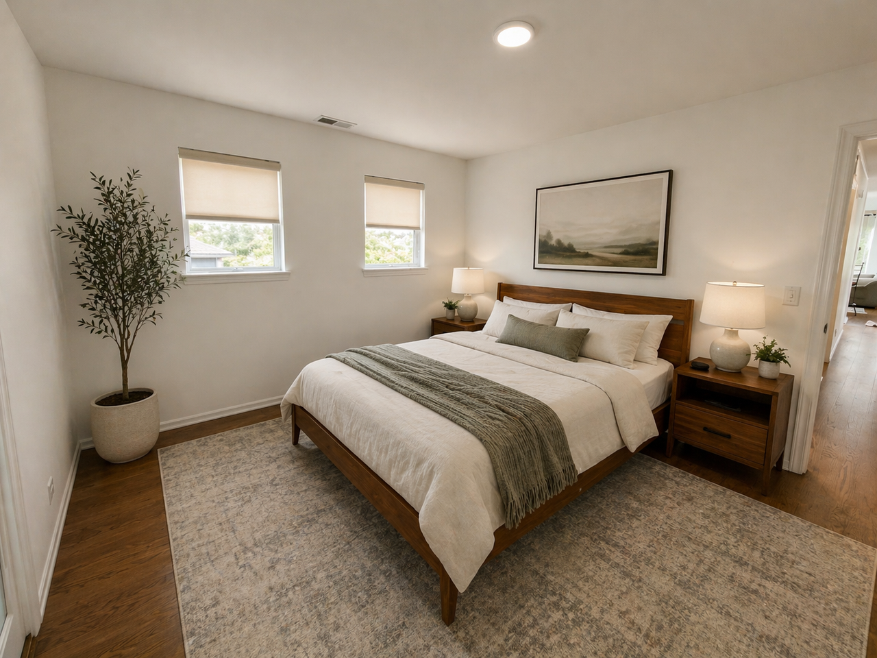 635 W Elm St #C - Photo 7 of 9