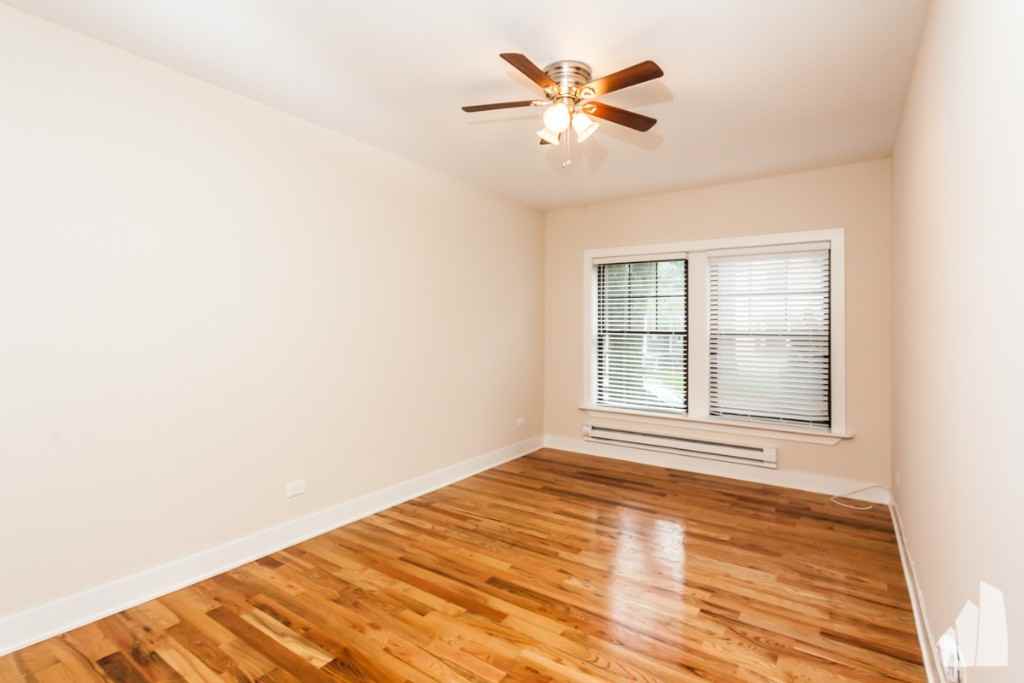 1025 Dempster St #1309S2 - Photo 3 of 12